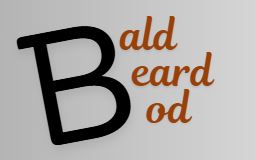 baldbeardbod.com