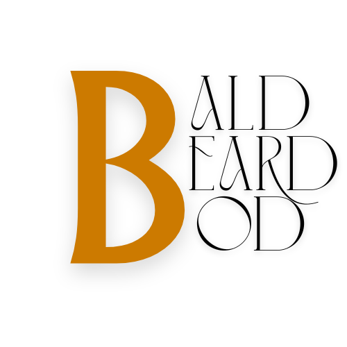 baldbeardbod.com